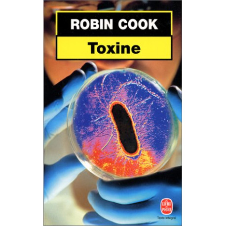 Toxine