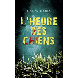 L'Heure des chiens