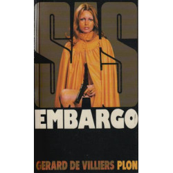 Embargo