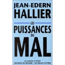 Les Puissances du Mal