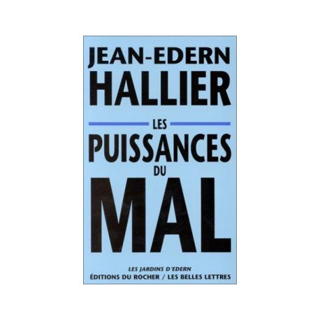 Les Puissances du Mal