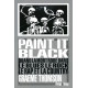 Paint it black Quand la mort rode dans le blues le rock le rap et...