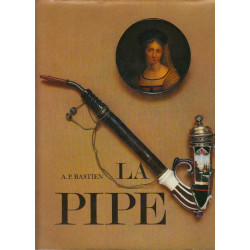 La pipe