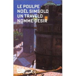 Un travelo nomme desir