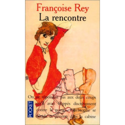 La Rencontre