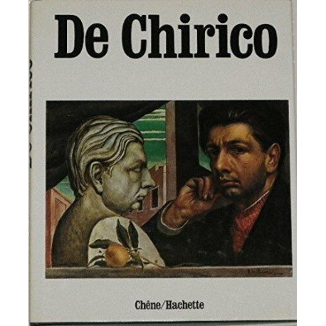 De Chirico