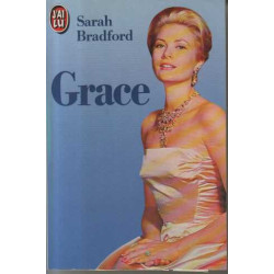 Grace