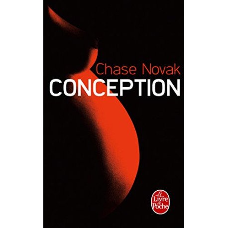 Conception