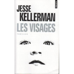 Les visages