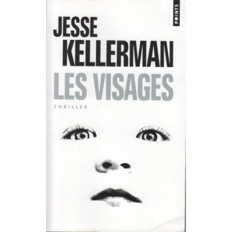 Les visages