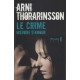 Le crime histoire d'amour