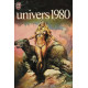 Univers 1980