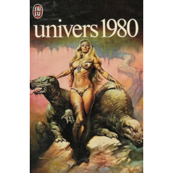 Univers 1980