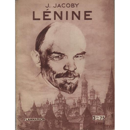 Lenine