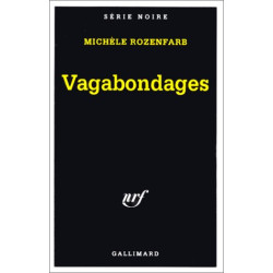 Vagabondages