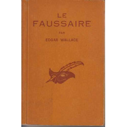 Le faussaire