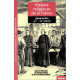 Histoire religieuse de la France. Géographie XIXe - XXe siècles :...