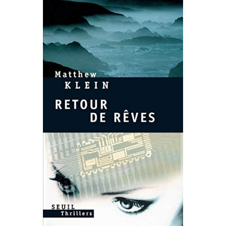 Retour de Rêves