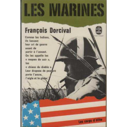 Les marines