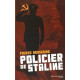 Policier de Staline