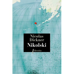 Nikolski