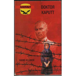 Doktor kaputt