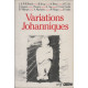Variations johanniques