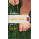 Points forts : les moments essentiels du d veloppement de votre enfant