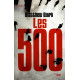 Les 500