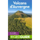 Volcans d'Auvergne