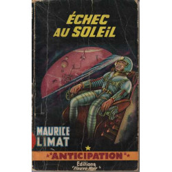 Echec au soleil