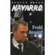 Navarro Froid devant