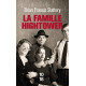 La famille Hightower