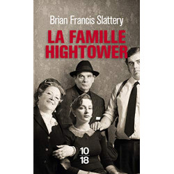 La famille Hightower