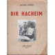 Bir hacheim