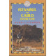 Istanbul to Cairo Overland