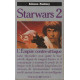 L'Empire contre attaque - Starwars 2