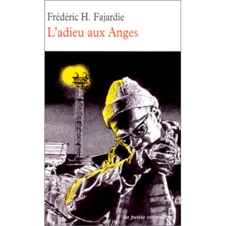 L'Adieu aux anges