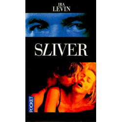 Sliver