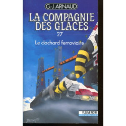 Le Clochard ferroviaire