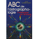 ABC de l'astrographologie