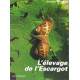 L'élevage de l'escargot