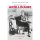 Souvenirs sur Apollinaire: Les Cahiers Rouges