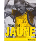 Maillot jaune