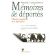 Mémoires de déportés