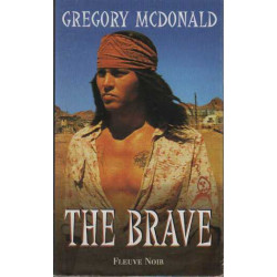 The Brave