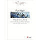 Made in China : Vivre avec les ouvrières chinoises