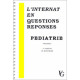 PEDIATRIE