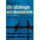 De stalags en evasions