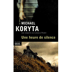 Une heure de silence